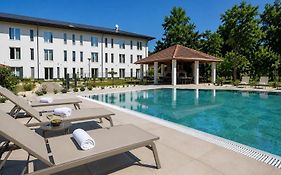 Hotel Csillag Tokaj